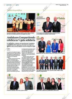 ABC SEVILLA 20-10-2017 página 92
