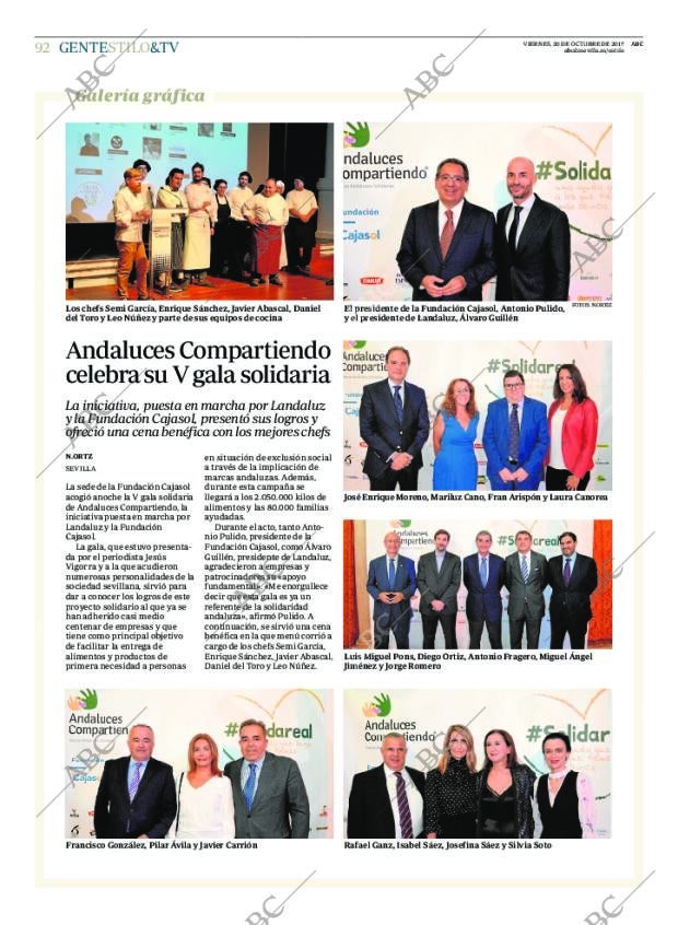 ABC SEVILLA 20-10-2017 página 92