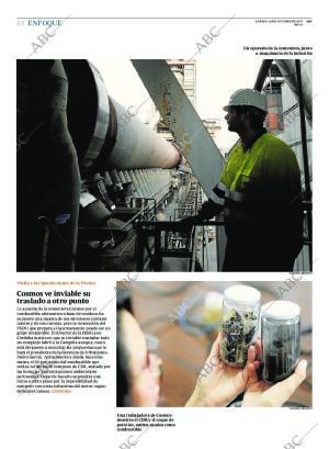 ABC CORDOBA 21-10-2017 página 10