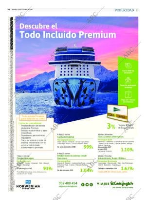 ABC CORDOBA 21-10-2017 página 11