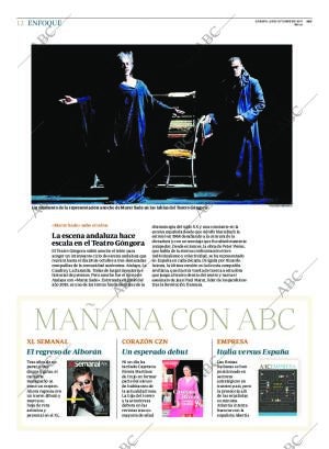 ABC CORDOBA 21-10-2017 página 12