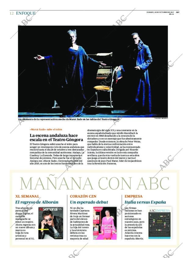 ABC CORDOBA 21-10-2017 página 12
