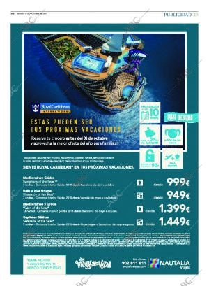 ABC CORDOBA 21-10-2017 página 13