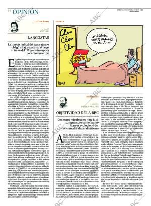 ABC CORDOBA 21-10-2017 página 14