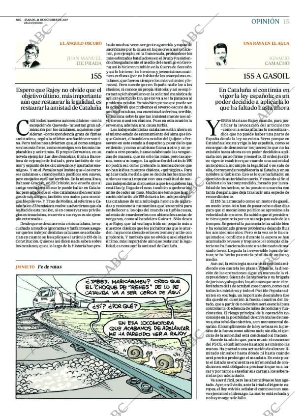 ABC CORDOBA 21-10-2017 página 15