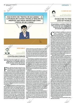 ABC CORDOBA 21-10-2017 página 17