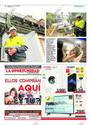 ABC CORDOBA 21-10-2017 página 21