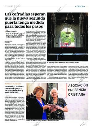 ABC CORDOBA 21-10-2017 página 23