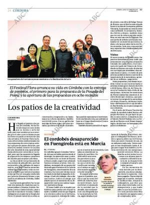 ABC CORDOBA 21-10-2017 página 24