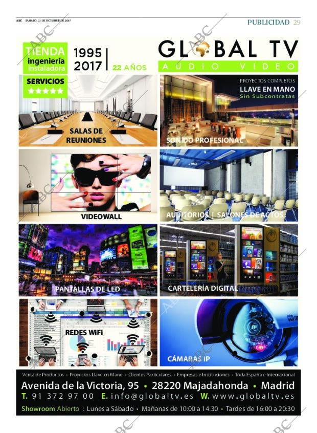 ABC CORDOBA 21-10-2017 página 29