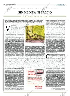 ABC CORDOBA 21-10-2017 página 3