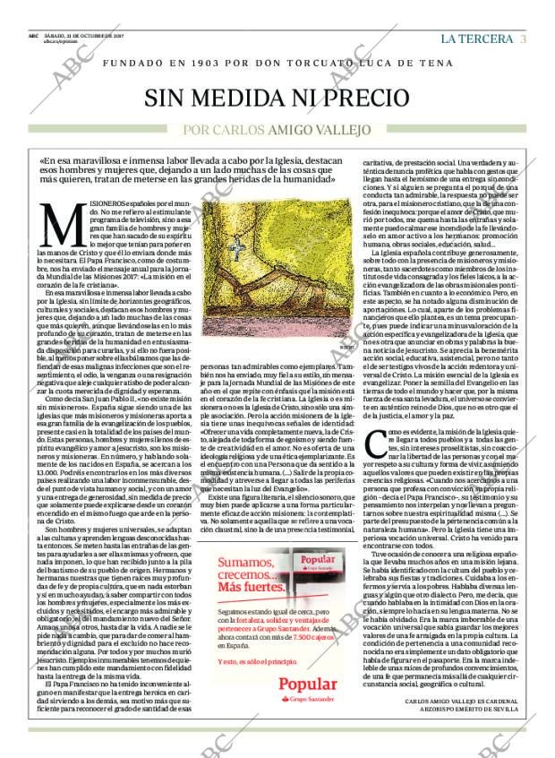 ABC CORDOBA 21-10-2017 página 3