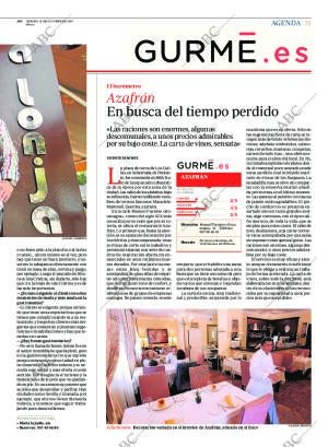 ABC CORDOBA 21-10-2017 página 31