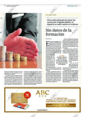 ABC CORDOBA 21-10-2017 página 37