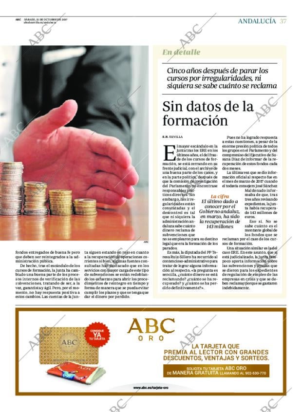 ABC CORDOBA 21-10-2017 página 37