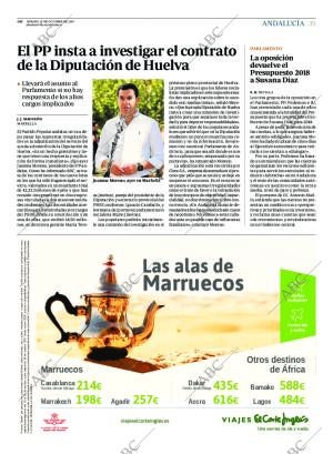 ABC CORDOBA 21-10-2017 página 39