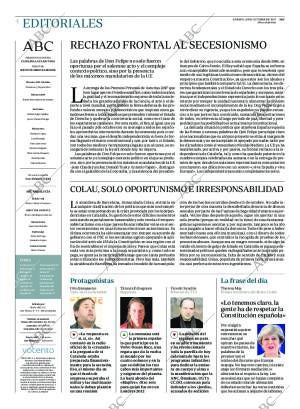 ABC CORDOBA 21-10-2017 página 4