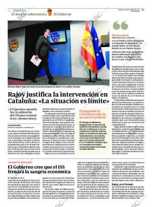 ABC CORDOBA 21-10-2017 página 42