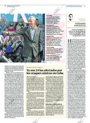 ABC CORDOBA 21-10-2017 página 49