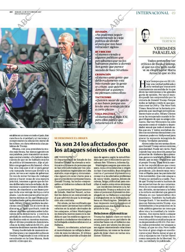 ABC CORDOBA 21-10-2017 página 49
