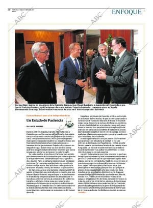 ABC CORDOBA 21-10-2017 página 5