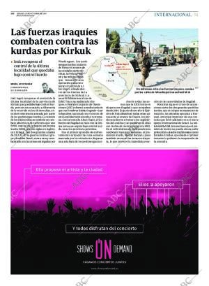 ABC CORDOBA 21-10-2017 página 51