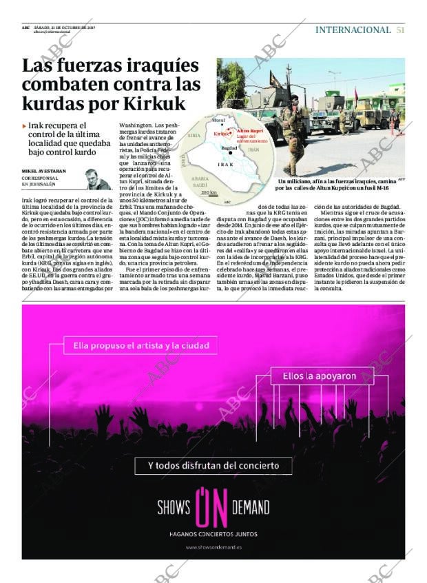 ABC CORDOBA 21-10-2017 página 51