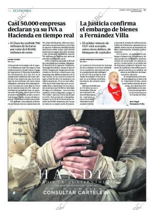 ABC CORDOBA 21-10-2017 página 54