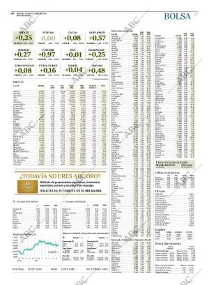 ABC CORDOBA 21-10-2017 página 57