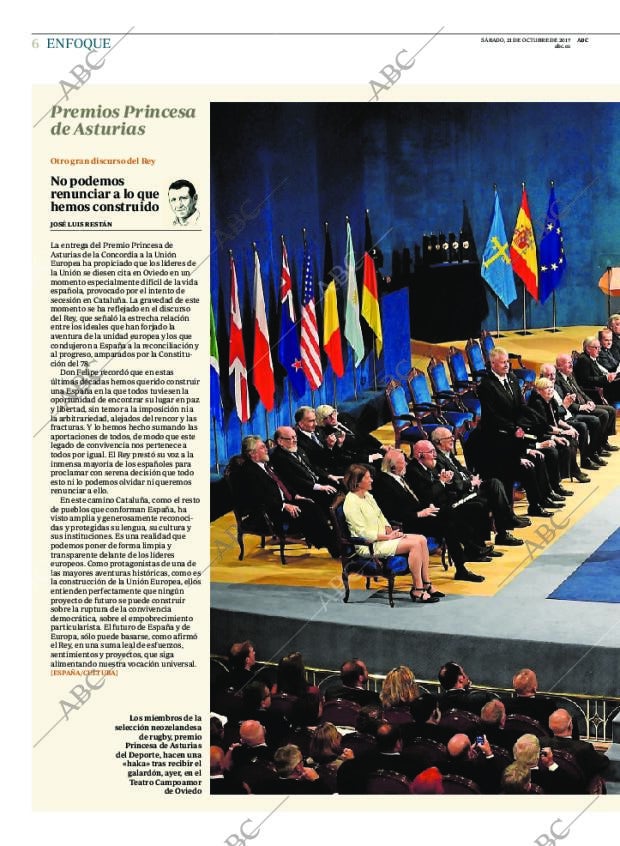 ABC CORDOBA 21-10-2017 página 6