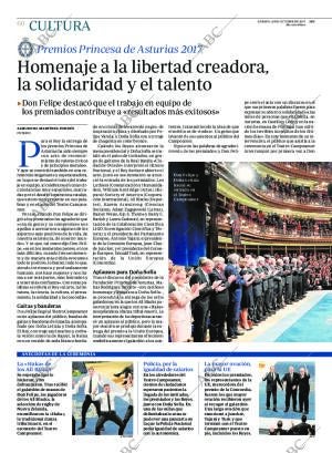 ABC CORDOBA 21-10-2017 página 60