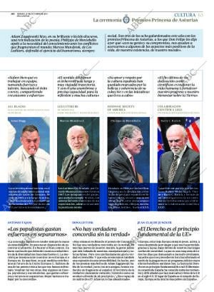 ABC CORDOBA 21-10-2017 página 63