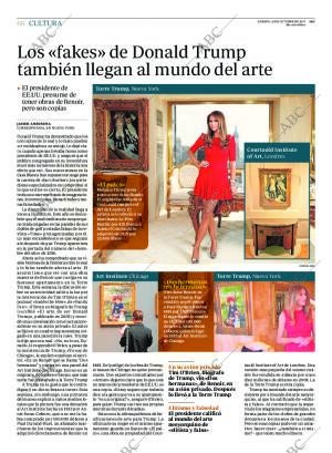 ABC CORDOBA 21-10-2017 página 66