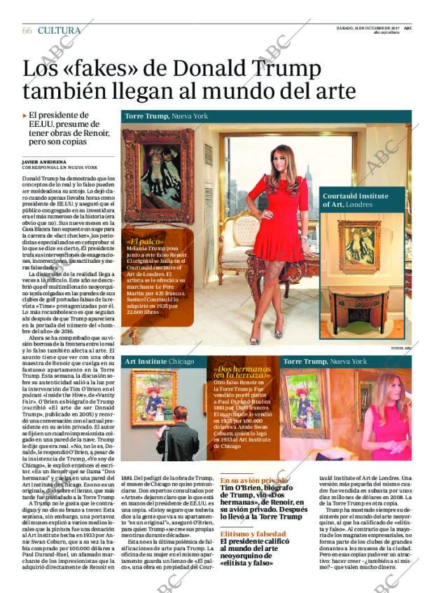 ABC CORDOBA 21-10-2017 página 66
