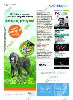 ABC CORDOBA 21-10-2017 página 67