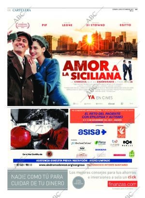 ABC CORDOBA 21-10-2017 página 68