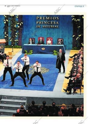 ABC CORDOBA 21-10-2017 página 7