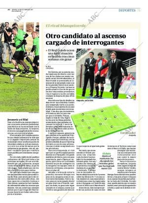 ABC CORDOBA 21-10-2017 página 71