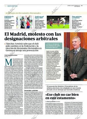 ABC CORDOBA 21-10-2017 página 72