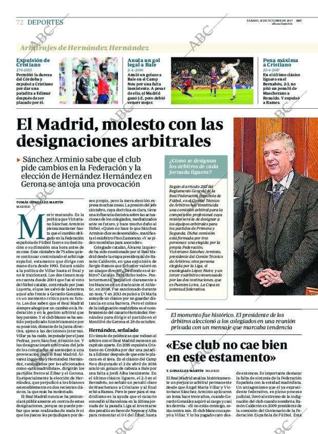 ABC CORDOBA 21-10-2017 página 72