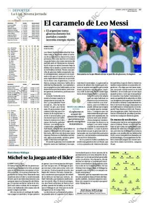 ABC CORDOBA 21-10-2017 página 74