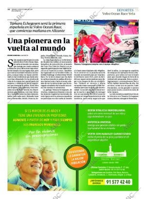 ABC CORDOBA 21-10-2017 página 75