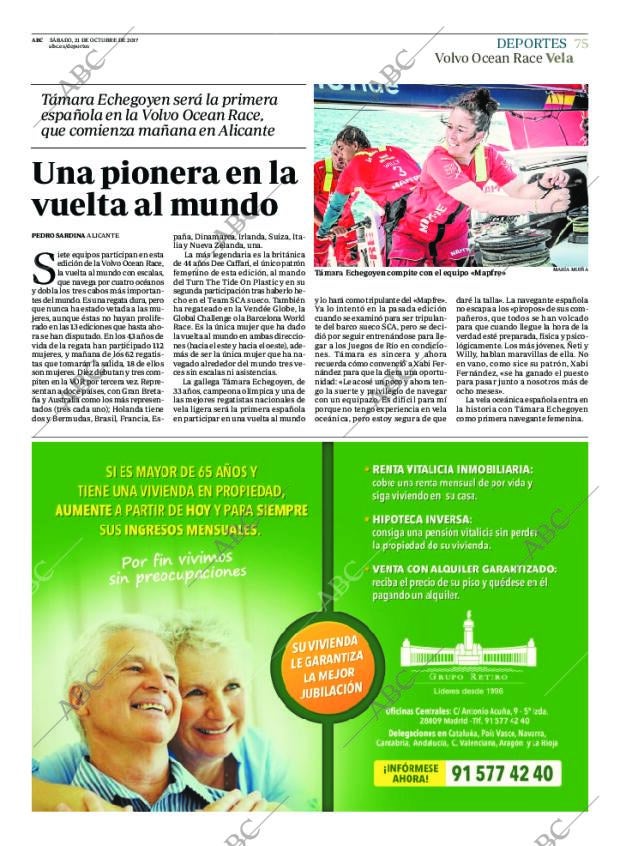 ABC CORDOBA 21-10-2017 página 75