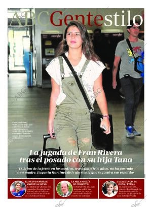 ABC CORDOBA 21-10-2017 página 77