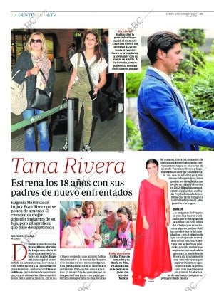 ABC CORDOBA 21-10-2017 página 78