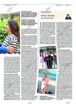 ABC CORDOBA 21-10-2017 página 79