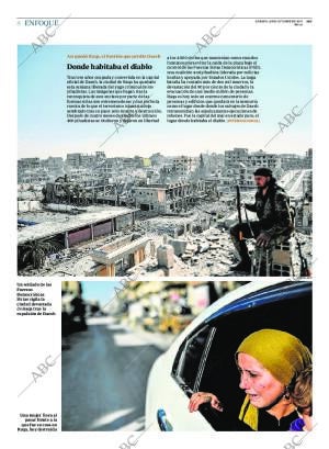 ABC CORDOBA 21-10-2017 página 8