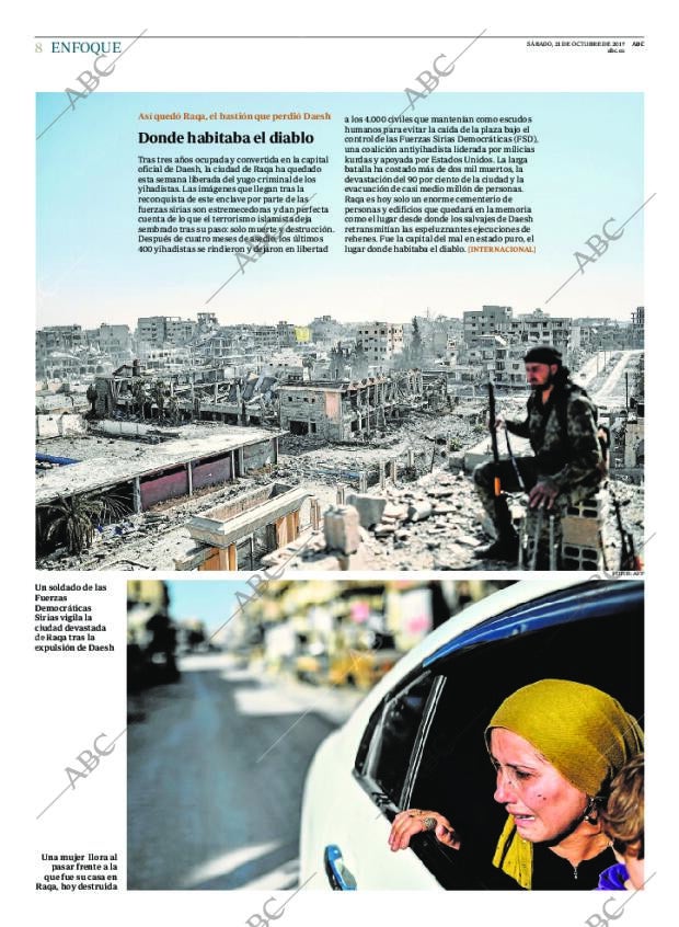 ABC CORDOBA 21-10-2017 página 8