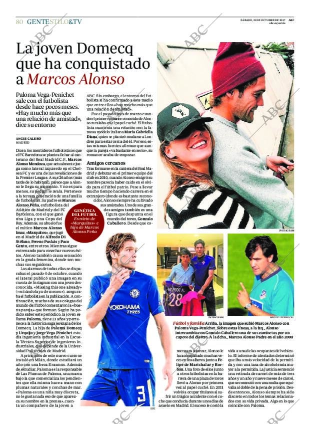 ABC CORDOBA 21-10-2017 página 80