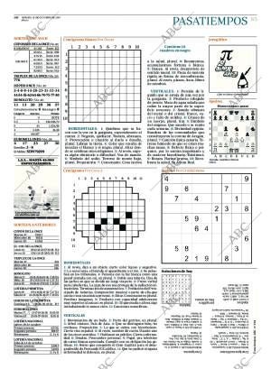 ABC CORDOBA 21-10-2017 página 85